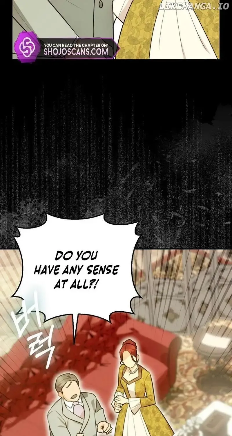 Even Though I Transmigrated as a Villainess, I’d Rather Raise a Cat Chapter 5 page 14 - 