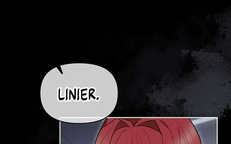 Even Though I Transmigrated as a Villainess, I’d Rather Raise a Cat Chapter 5 page 21 - 