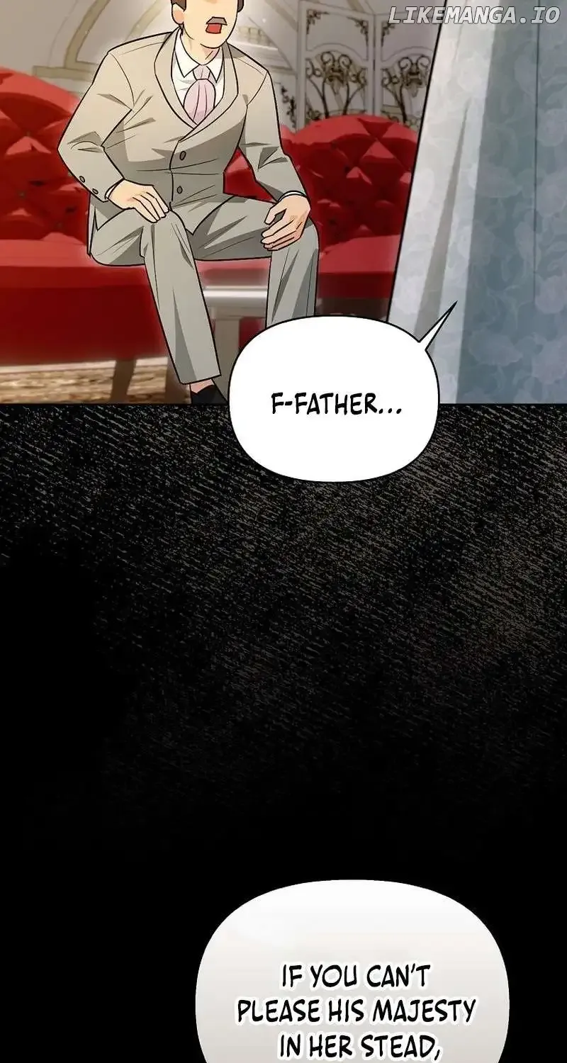 Even Though I Transmigrated as a Villainess, I’d Rather Raise a Cat Chapter 5 page 24 - 