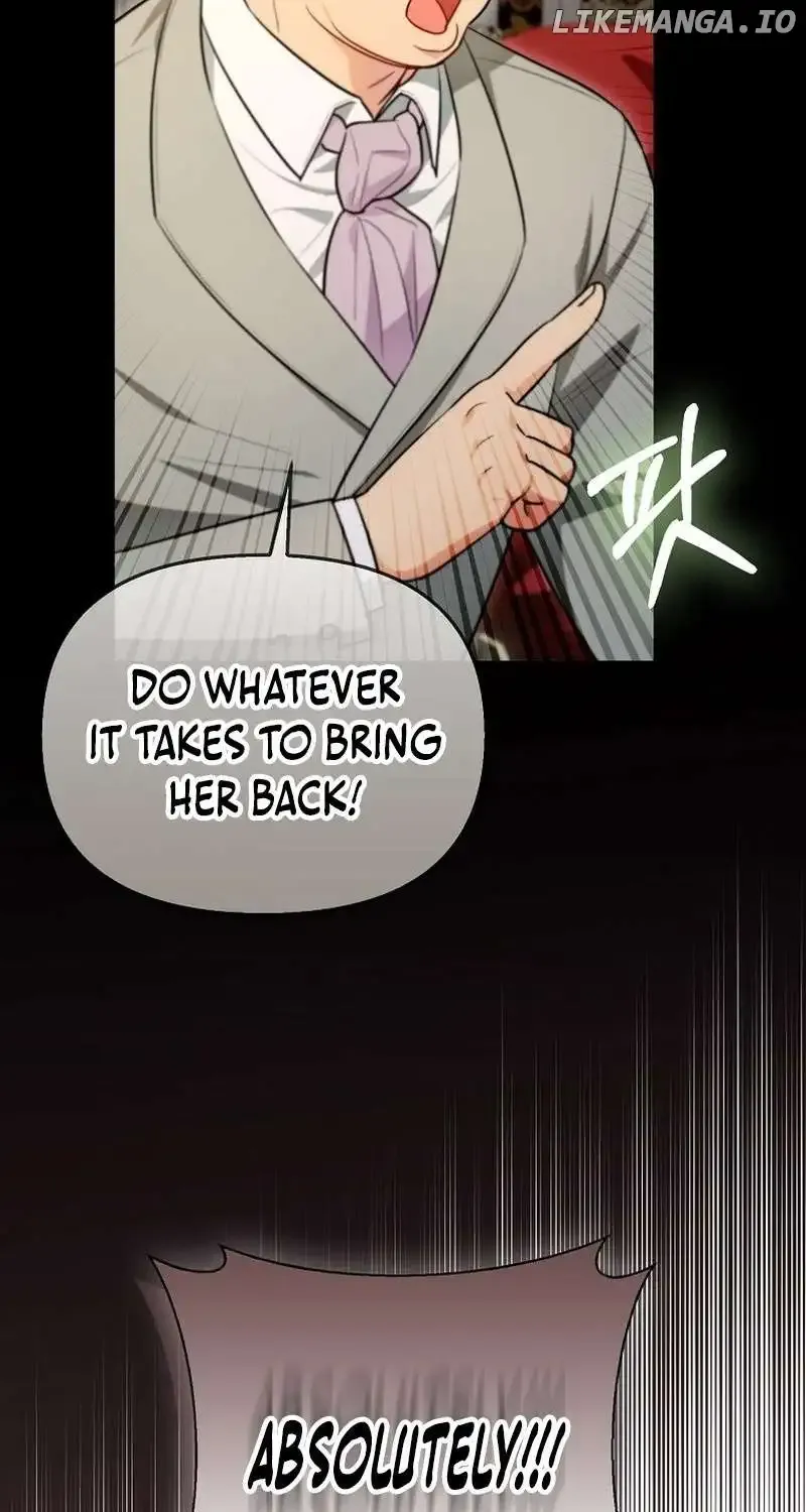 Even Though I Transmigrated as a Villainess, I’d Rather Raise a Cat Chapter 5 page 26 - 