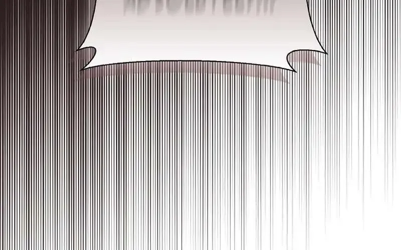 Even Though I Transmigrated as a Villainess, I’d Rather Raise a Cat Chapter 5 page 27 - 