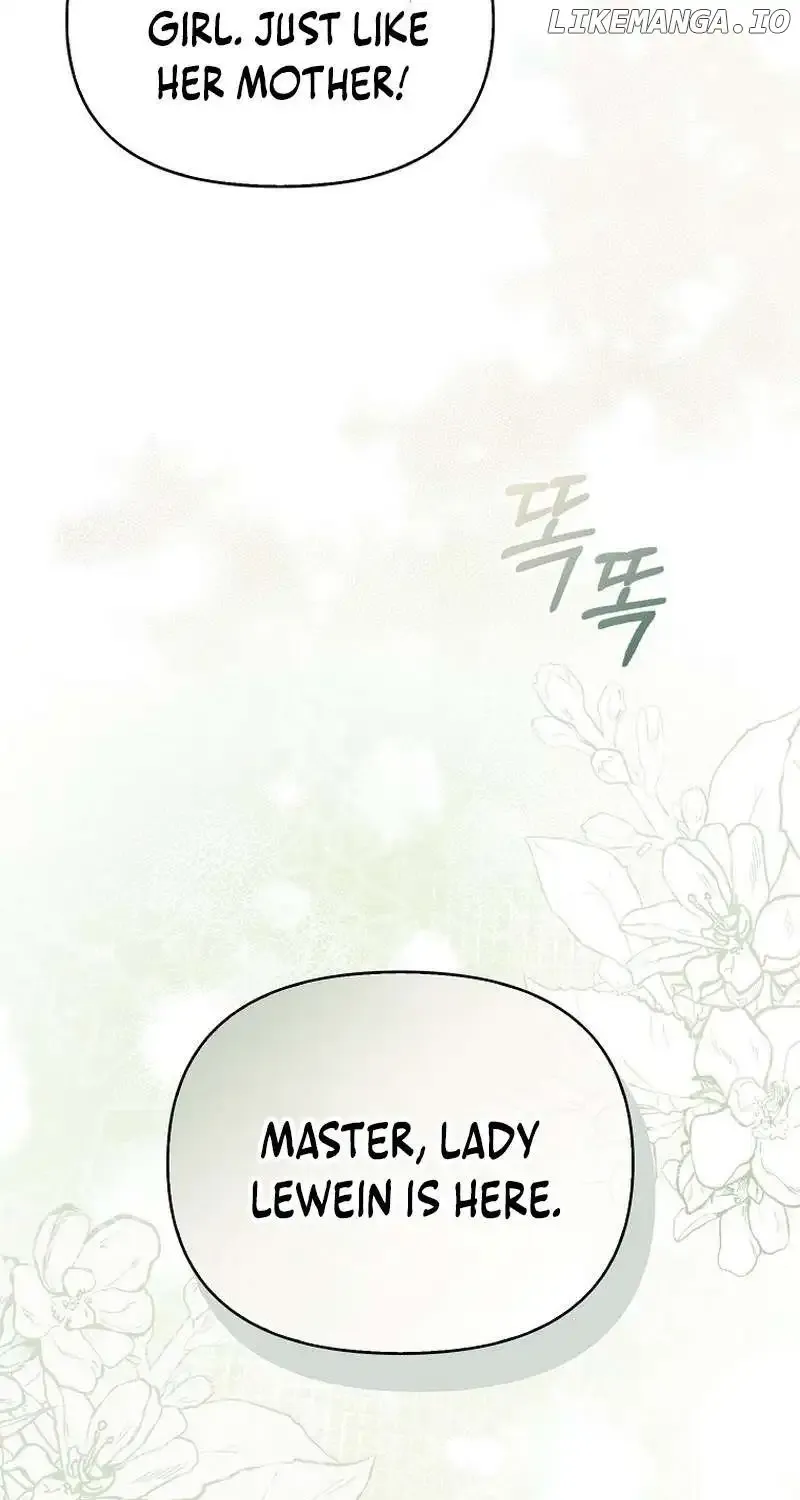 Even Though I Transmigrated as a Villainess, I’d Rather Raise a Cat Chapter 5 page 30 - 
