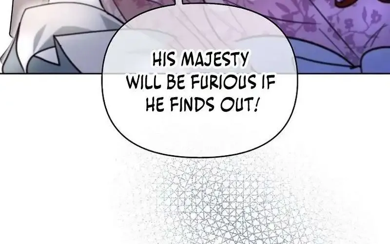 Even Though I Transmigrated as a Villainess, I’d Rather Raise a Cat Chapter 5 page 39 - 