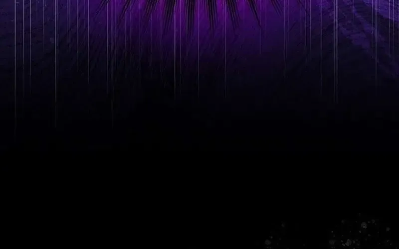 Even Though I Transmigrated as a Villainess, I’d Rather Raise a Cat Chapter 5 page 43 - 