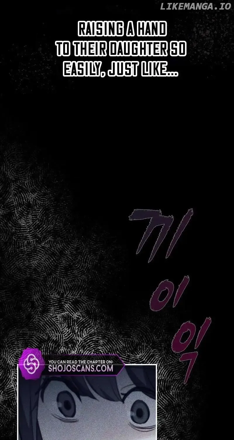 Even Though I Transmigrated as a Villainess, I’d Rather Raise a Cat Chapter 5 page 44 - 