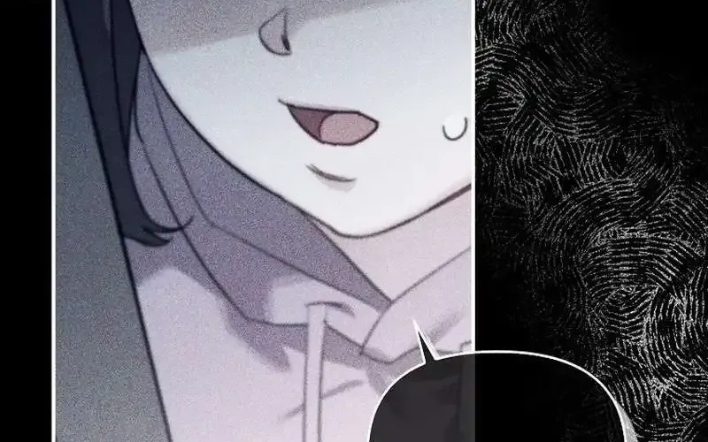 Even Though I Transmigrated as a Villainess, I’d Rather Raise a Cat Chapter 5 page 45 - 