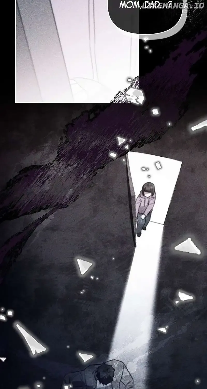 Even Though I Transmigrated as a Villainess, I’d Rather Raise a Cat Chapter 5 page 46 - 