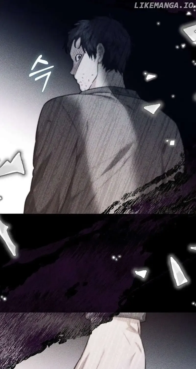 Even Though I Transmigrated as a Villainess, I’d Rather Raise a Cat Chapter 5 page 48 - 