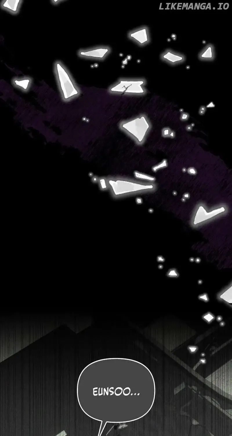 Even Though I Transmigrated as a Villainess, I’d Rather Raise a Cat Chapter 5 page 50 - 