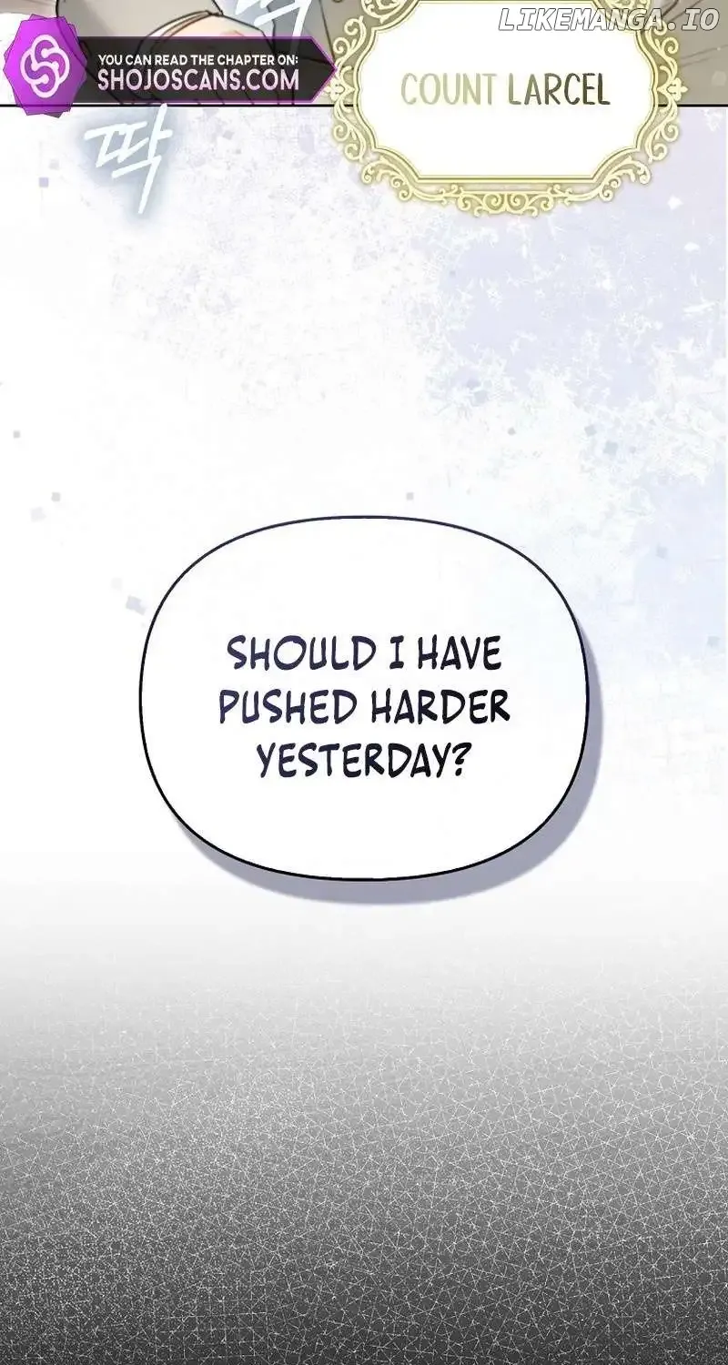 Even Though I Transmigrated as a Villainess, I’d Rather Raise a Cat Chapter 5 page 6 - 