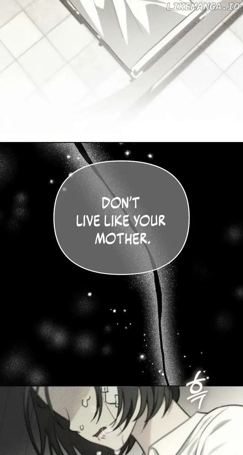 Even Though I Transmigrated as a Villainess, I’d Rather Raise a Cat Chapter 5 page 52 - 