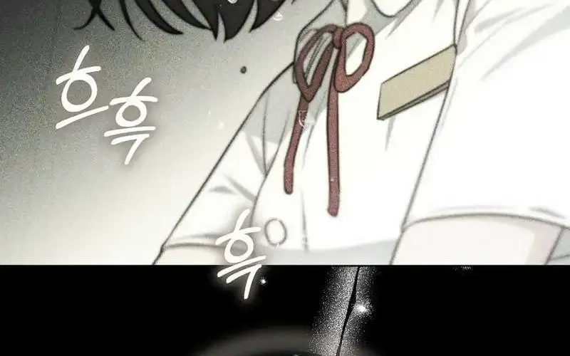 Even Though I Transmigrated as a Villainess, I’d Rather Raise a Cat Chapter 5 page 53 - 