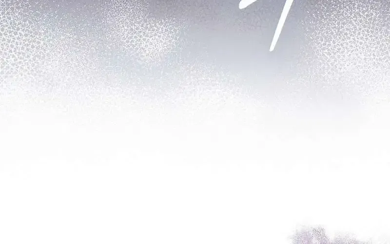 Even Though I Transmigrated as a Villainess, I’d Rather Raise a Cat Chapter 5 page 57 - 
