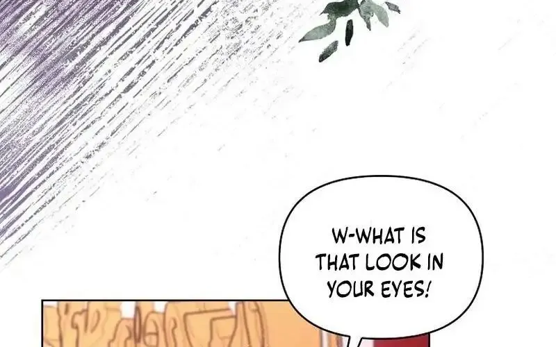 Even Though I Transmigrated as a Villainess, I’d Rather Raise a Cat Chapter 5 page 59 - 