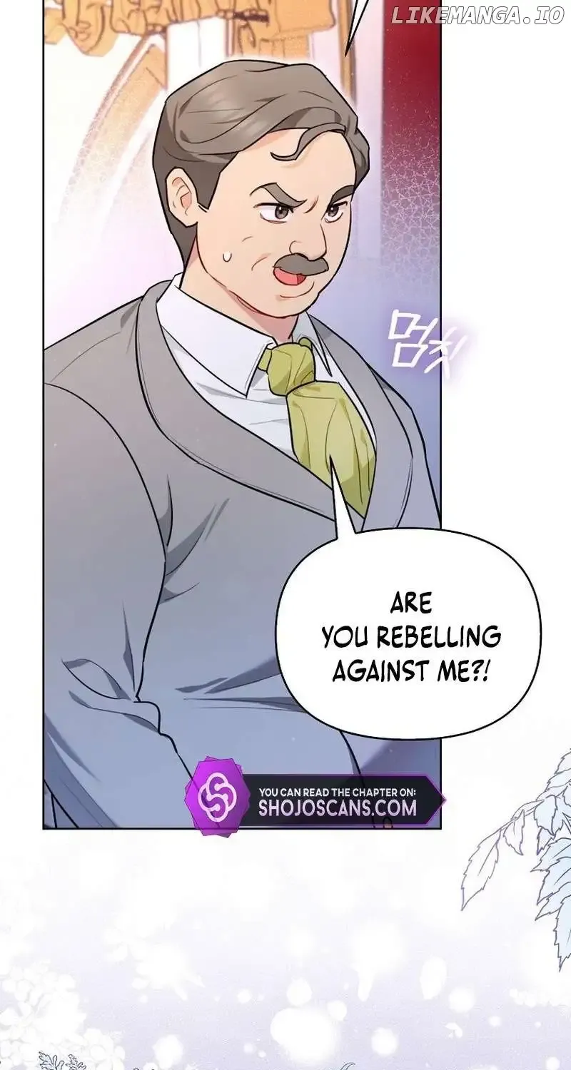 Even Though I Transmigrated as a Villainess, I’d Rather Raise a Cat Chapter 5 page 60 - 
