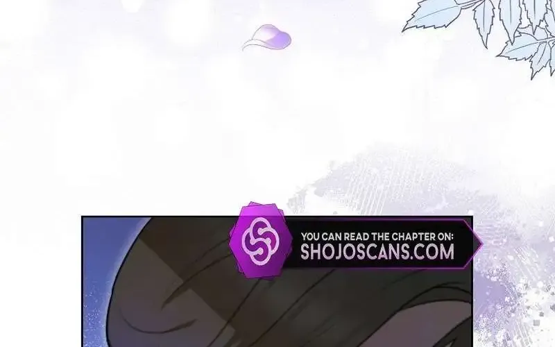 Even Though I Transmigrated as a Villainess, I’d Rather Raise a Cat Chapter 5 page 63 - 