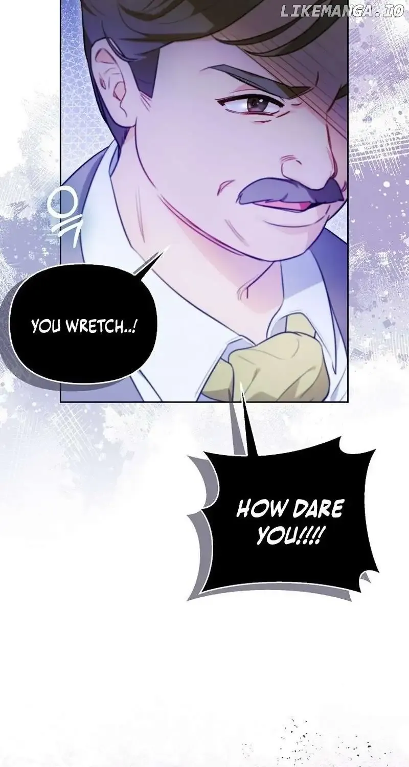 Even Though I Transmigrated as a Villainess, I’d Rather Raise a Cat Chapter 5 page 64 - 