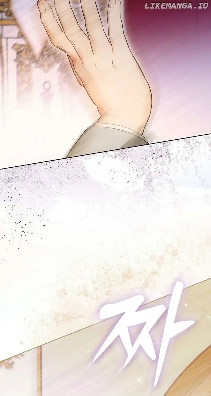 Even Though I Transmigrated as a Villainess, I’d Rather Raise a Cat Chapter 5 page 66 - 