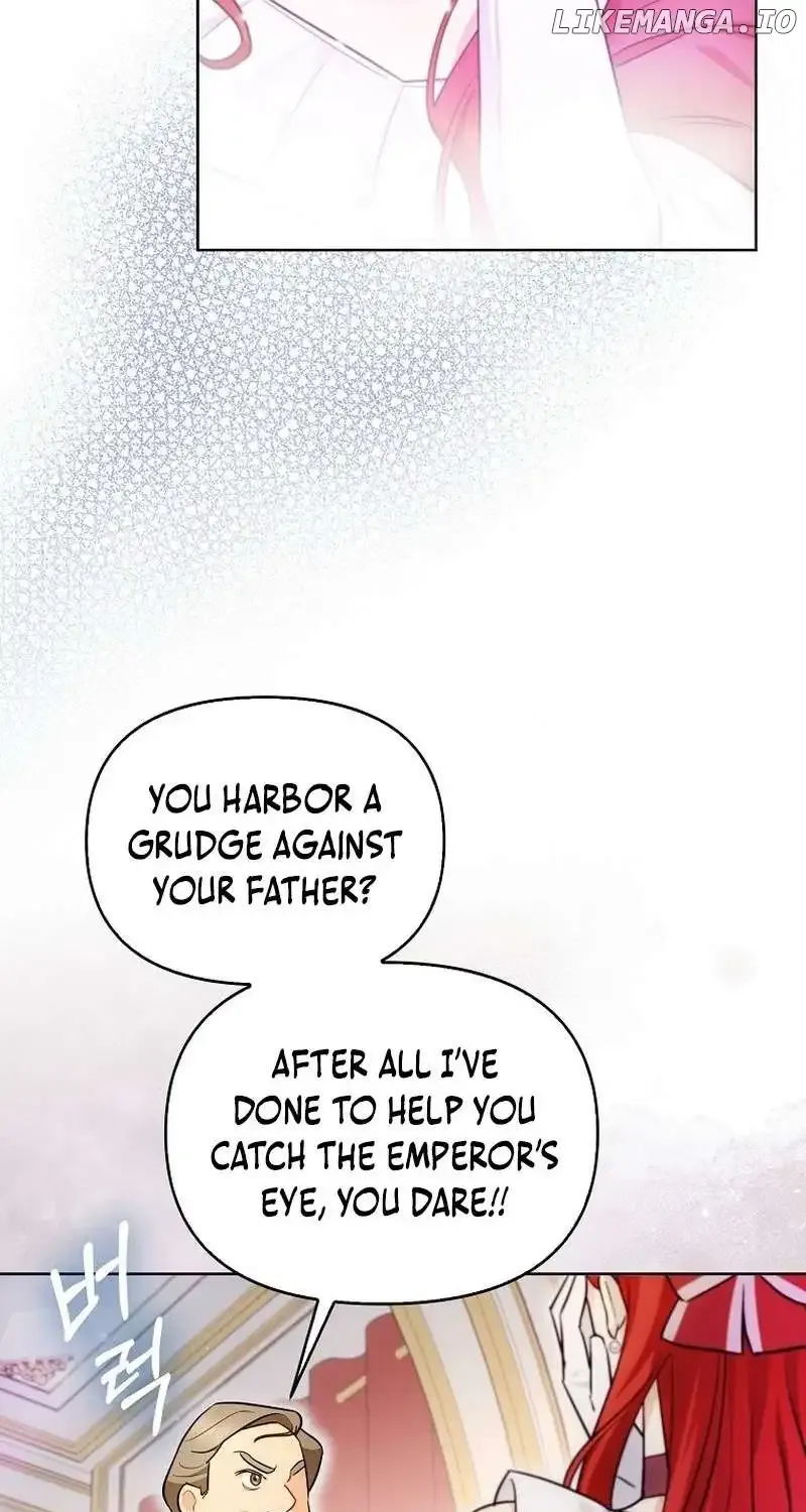 Even Though I Transmigrated as a Villainess, I’d Rather Raise a Cat Chapter 5 page 70 - 