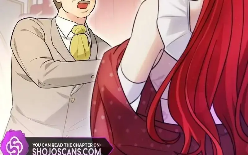 Even Though I Transmigrated as a Villainess, I’d Rather Raise a Cat Chapter 5 page 71 - 