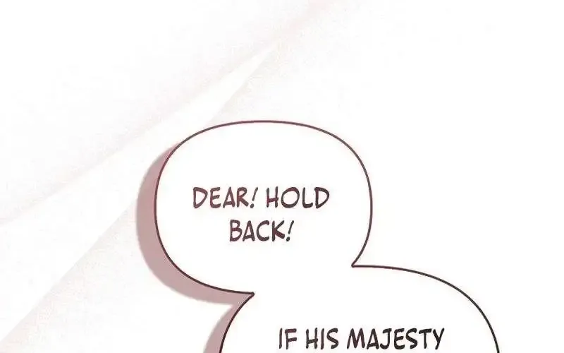 Even Though I Transmigrated as a Villainess, I’d Rather Raise a Cat Chapter 5 page 75 - 