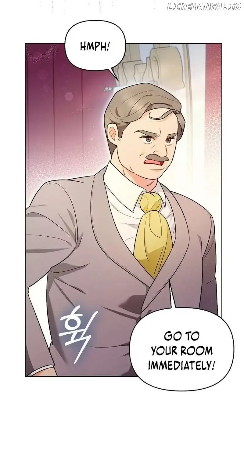 Even Though I Transmigrated as a Villainess, I’d Rather Raise a Cat Chapter 5 page 78 - 