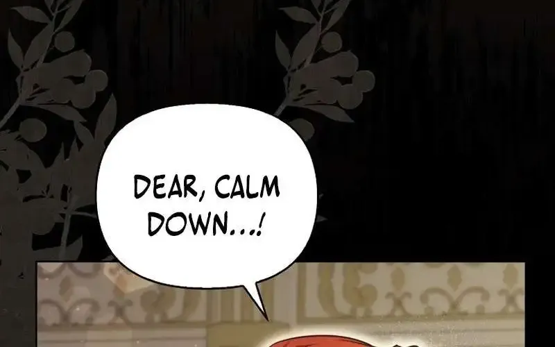 Even Though I Transmigrated as a Villainess, I’d Rather Raise a Cat Chapter 5 page 9 - 