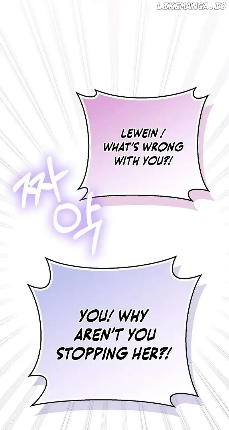 Even Though I Transmigrated as a Villainess, I’d Rather Raise a Cat Chapter 5 page 84 - 