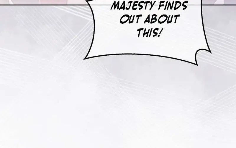 Even Though I Transmigrated as a Villainess, I’d Rather Raise a Cat Chapter 5 page 87 - 