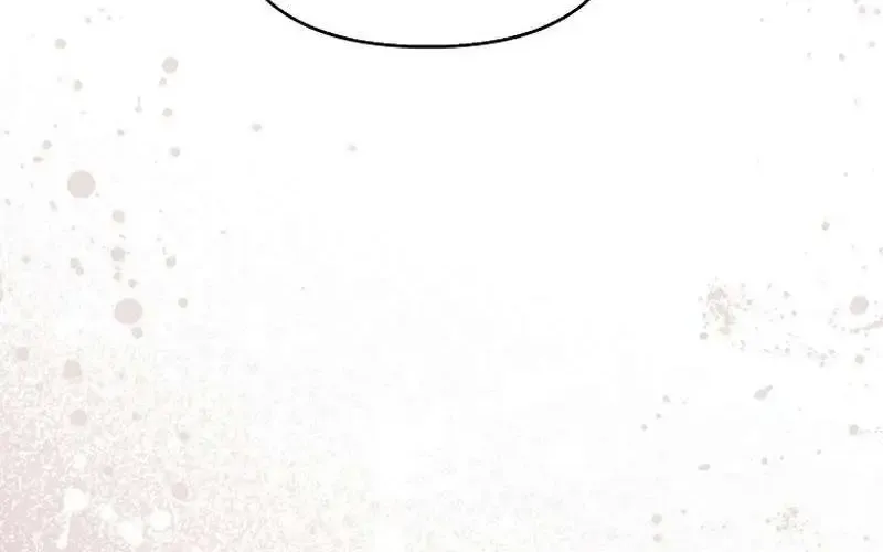 Even Though I Transmigrated as a Villainess, I’d Rather Raise a Cat Chapter 5 page 89 - 