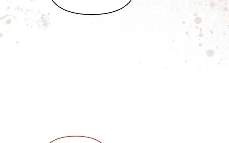 Even Though I Transmigrated as a Villainess, I’d Rather Raise a Cat Chapter 5 page 91 - 