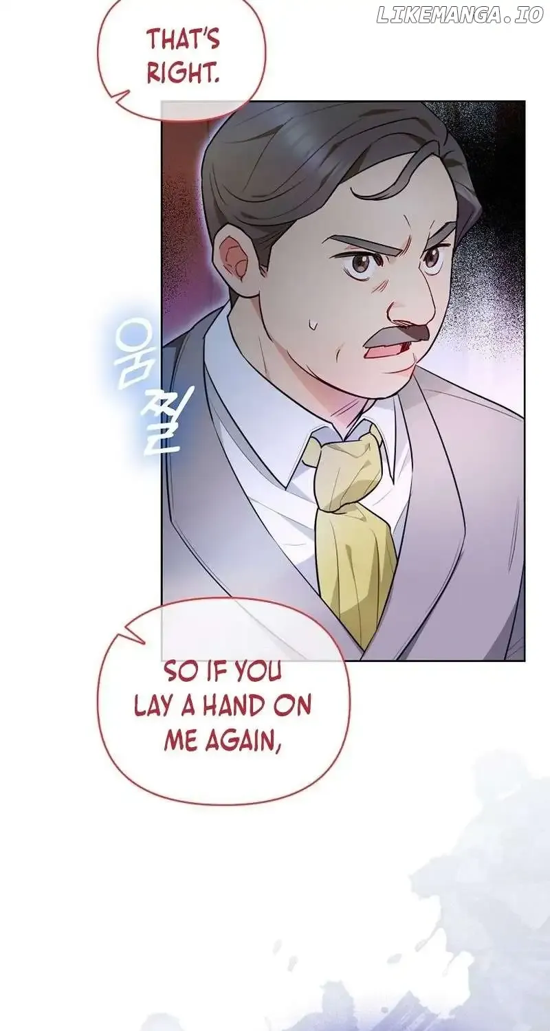 Even Though I Transmigrated as a Villainess, I’d Rather Raise a Cat Chapter 5 page 92 - 