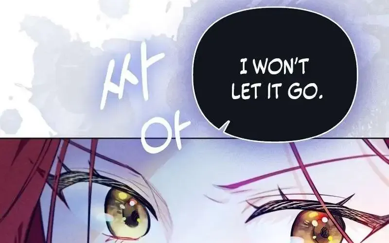 Even Though I Transmigrated as a Villainess, I’d Rather Raise a Cat Chapter 5 page 93 - 
