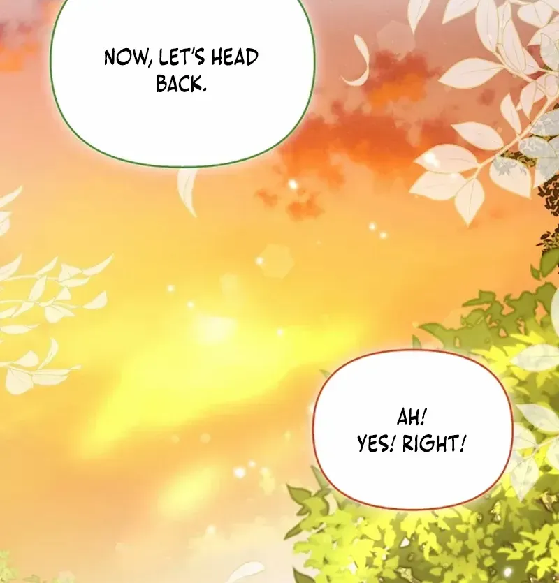 Even Though I Transmigrated as a Villainess, I’d Rather Raise a Cat Chapter 50 page 32 - 