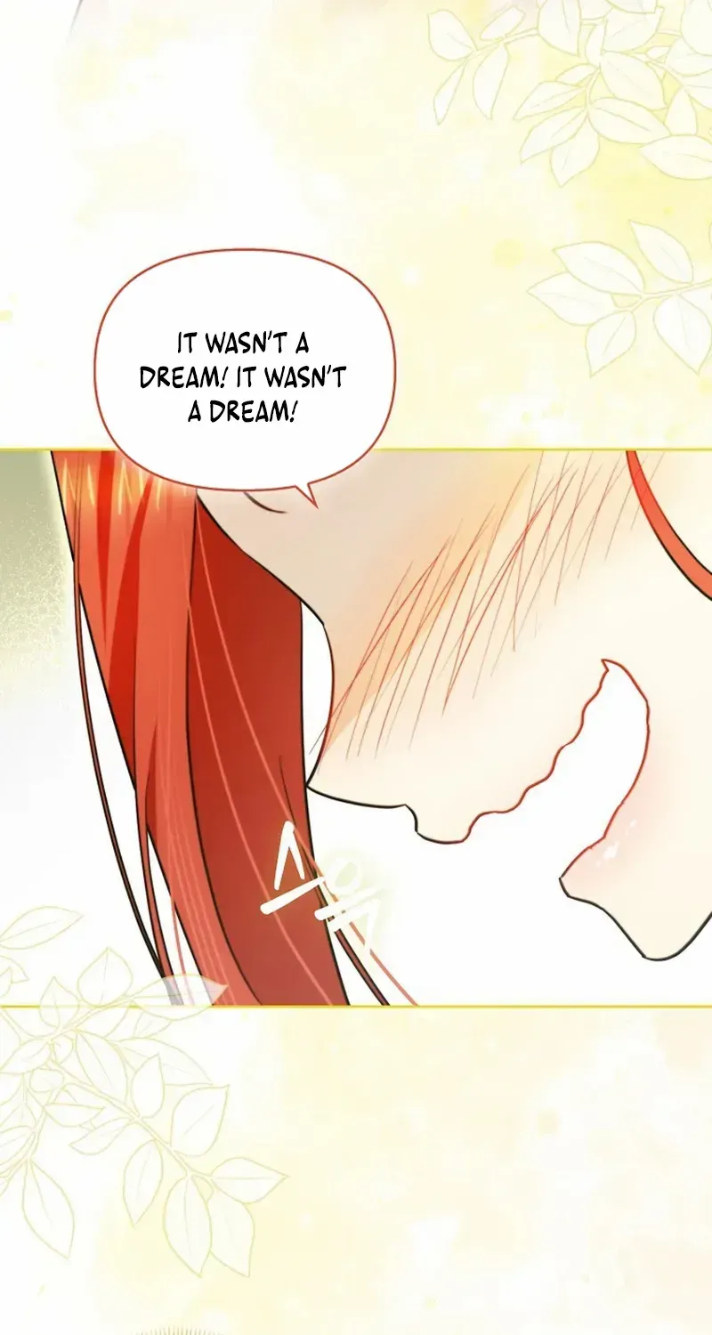 Even Though I Transmigrated as a Villainess, I’d Rather Raise a Cat Chapter 50 page 41 - 