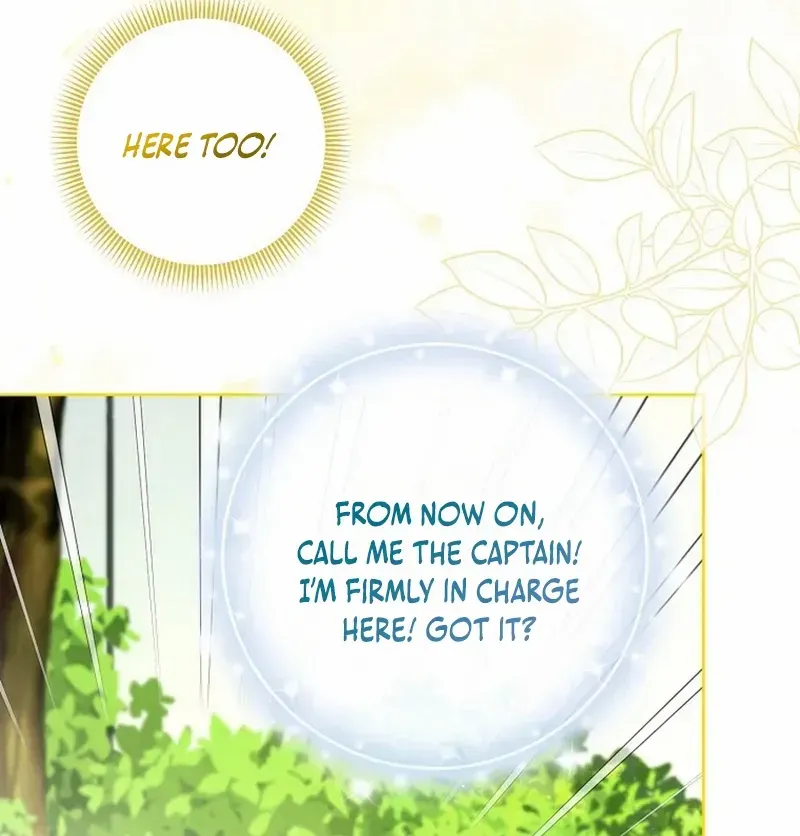 Even Though I Transmigrated as a Villainess, I’d Rather Raise a Cat Chapter 50 page 42 - 