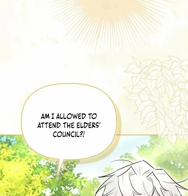 Even Though I Transmigrated as a Villainess, I’d Rather Raise a Cat Chapter 50 page 62 - 