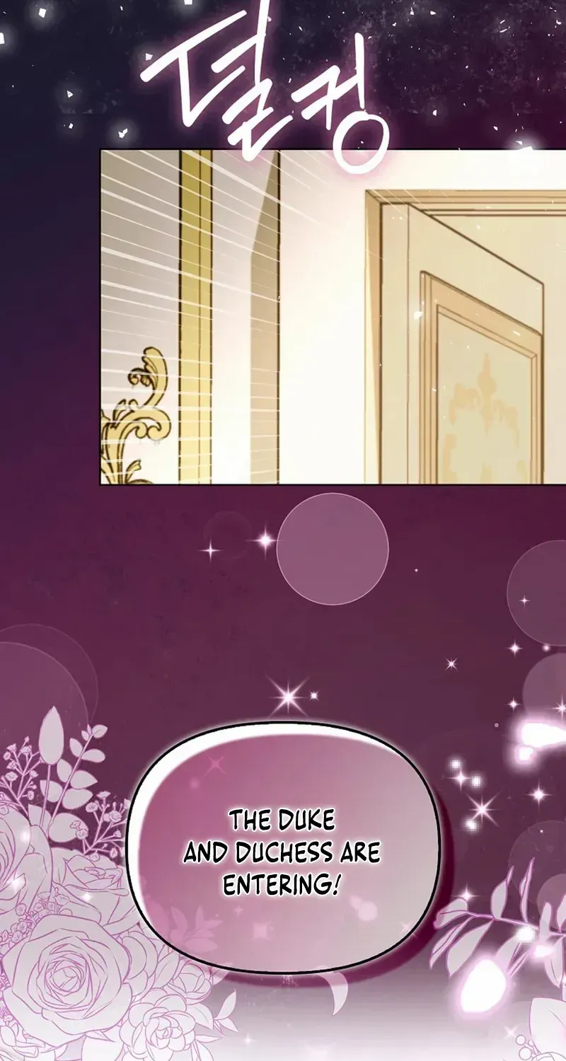 Even Though I Transmigrated as a Villainess, I’d Rather Raise a Cat Chapter 50 page 79 - 