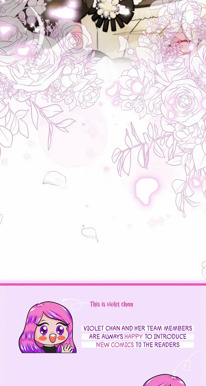 Even Though I Transmigrated as a Villainess, I’d Rather Raise a Cat Chapter 50 page 81 - 