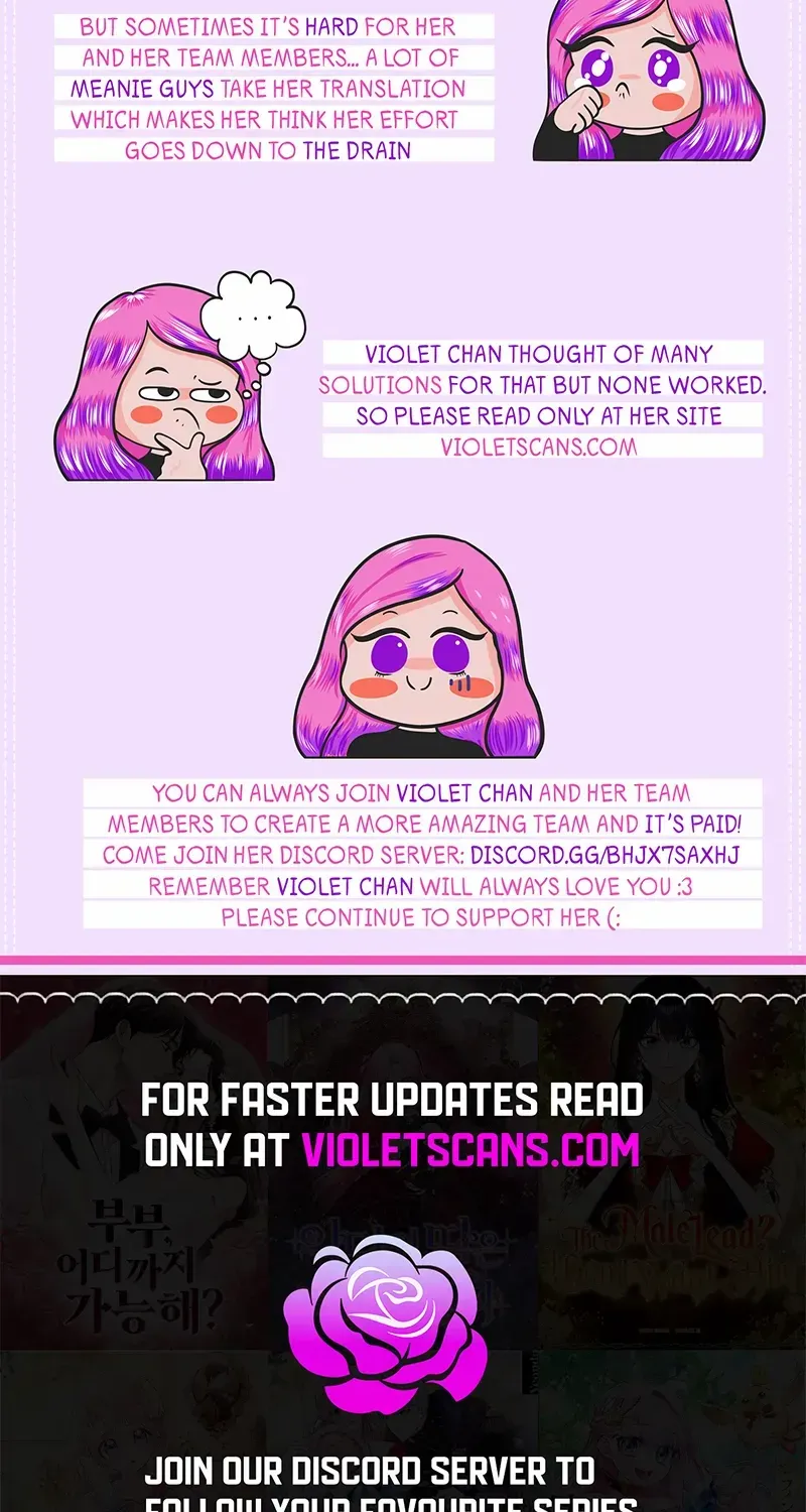 Even Though I Transmigrated as a Villainess, I’d Rather Raise a Cat Chapter 50 page 82 - 