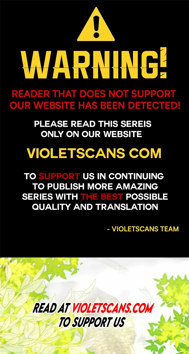 Even Though I Transmigrated as a Villainess, I’d Rather Raise a Cat Chapter 51 page 2 - 