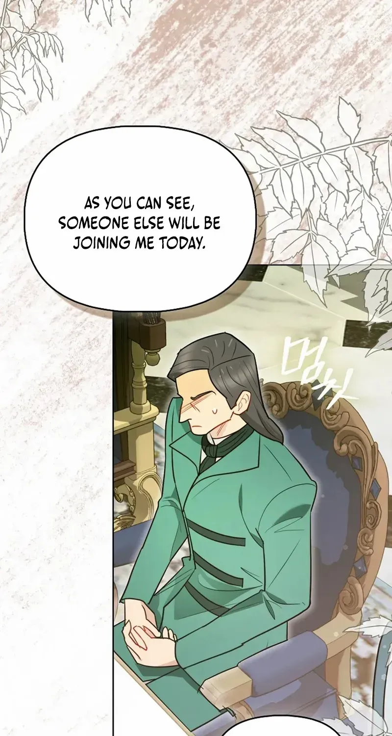 Even Though I Transmigrated as a Villainess, I’d Rather Raise a Cat Chapter 51 page 21 - 
