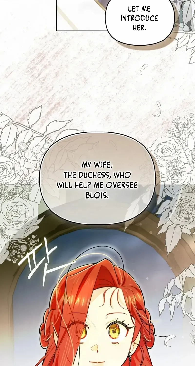 Even Though I Transmigrated as a Villainess, I’d Rather Raise a Cat Chapter 51 page 22 - 