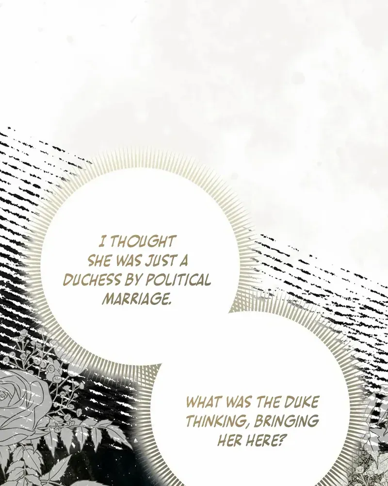Even Though I Transmigrated as a Villainess, I’d Rather Raise a Cat Chapter 51 page 29 - 
