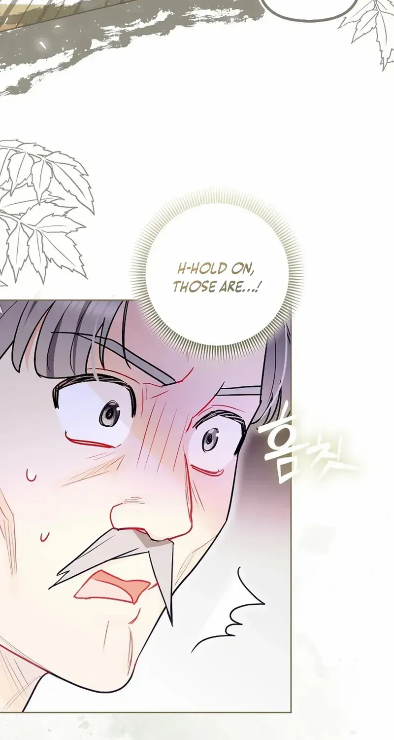 Even Though I Transmigrated as a Villainess, I’d Rather Raise a Cat Chapter 51 page 34 - 