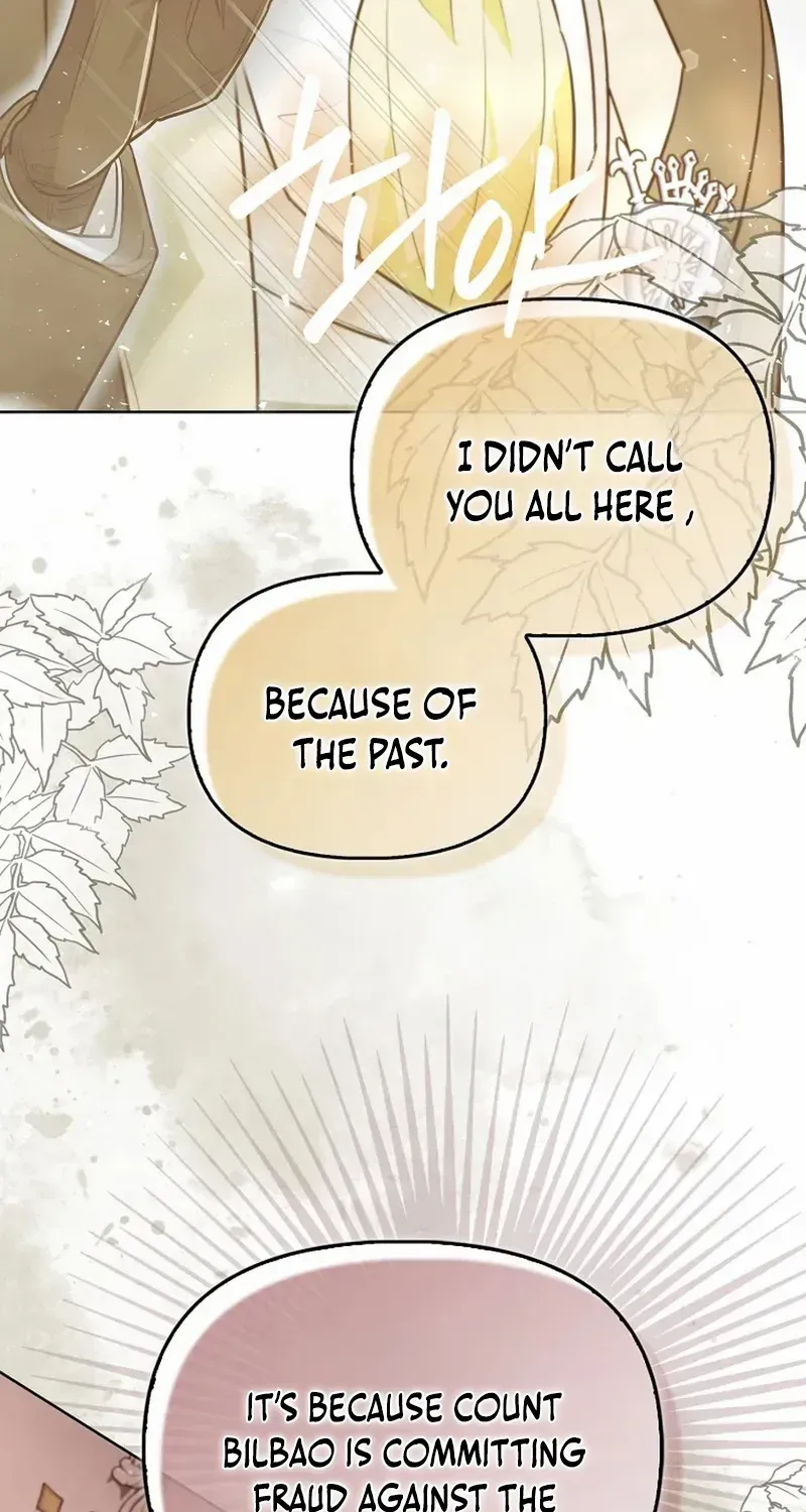 Even Though I Transmigrated as a Villainess, I’d Rather Raise a Cat Chapter 51 page 45 - 
