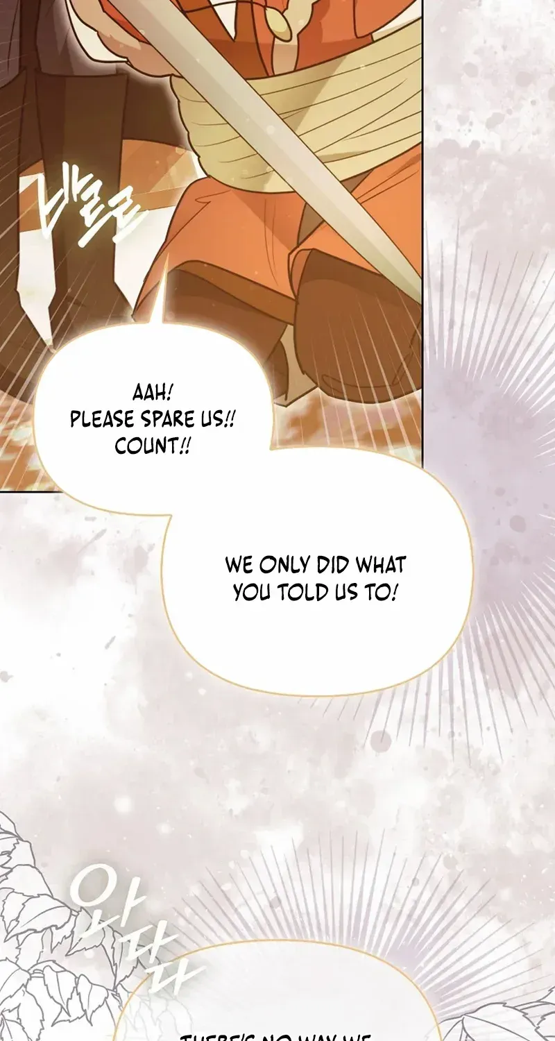 Even Though I Transmigrated as a Villainess, I’d Rather Raise a Cat Chapter 51 page 48 - 