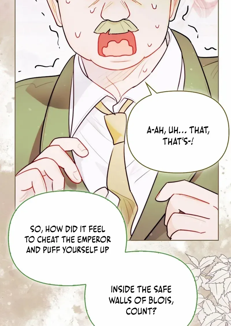 Even Though I Transmigrated as a Villainess, I’d Rather Raise a Cat Chapter 51 page 56 - 