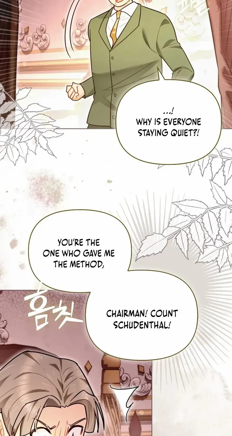 Even Though I Transmigrated as a Villainess, I’d Rather Raise a Cat Chapter 51 page 60 - 
