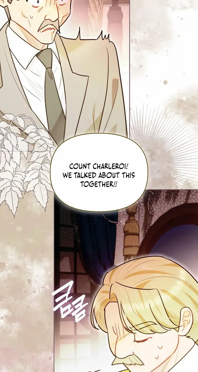 Even Though I Transmigrated as a Villainess, I’d Rather Raise a Cat Chapter 51 page 61 - 